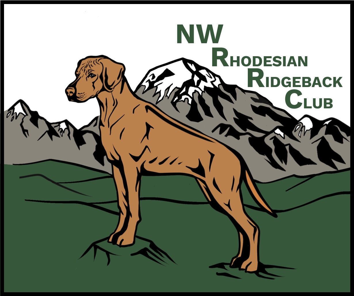NWRRC_2021_logo_color.jpg